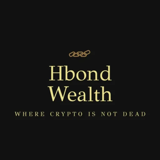 hbond wealth